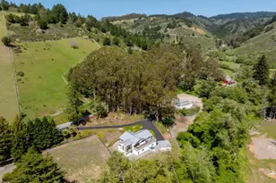 2570 Purisima Creek Rd, Half Moon Bay, CA 94019 - Photo 77