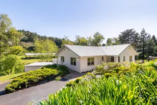 2570 Purisima Creek Rd, Half Moon Bay, CA 94019 - Photo 5