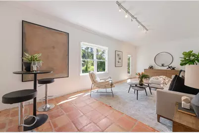 2570 Purisima Creek Rd, Half Moon Bay, CA 94019 - Photo 45