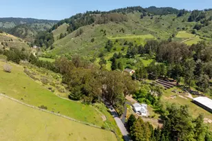 2570 Purisima Creek Rd, Half Moon Bay, CA 94019 - Photo 83