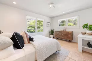 2570 Purisima Creek Rd, Half Moon Bay, CA 94019 - Photo 33
