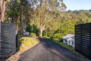 2570 Purisima Creek Rd, Half Moon Bay, CA 94019 - Photo 15
