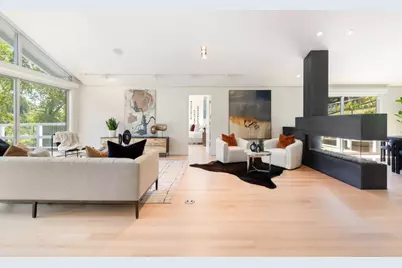 2570 Purisima Creek Rd, Half Moon Bay, CA 94019 - Photo 21