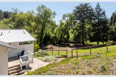 2570 Purisima Creek Rd, Half Moon Bay, CA 94019 - Photo 53