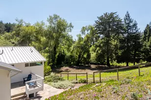 2570 Purisima Creek Rd, Half Moon Bay, CA 94019 - Photo 53