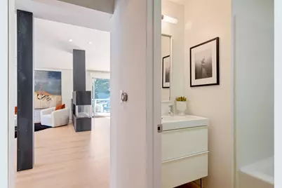 2570 Purisima Creek Rd, Half Moon Bay, CA 94019 - Photo 39