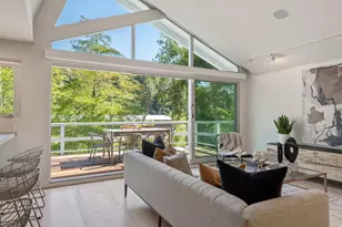 2570 Purisima Creek Rd, Half Moon Bay, CA 94019 - Photo 47