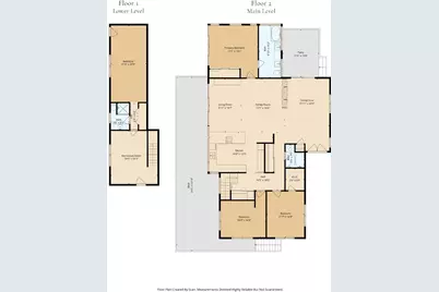 2570 Purisima Creek Rd, Half Moon Bay, CA 94019 - Photo 85