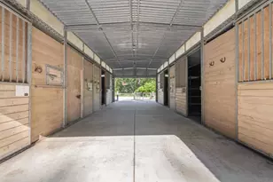 2570 Purisima Creek Rd, Half Moon Bay, CA 94019 - Photo 57