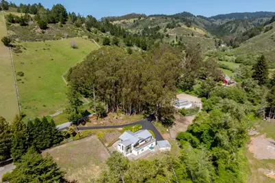 2570 Purisima Creek Rd, Half Moon Bay, CA 94019 - Photo 79