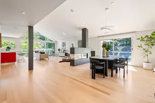 2570 Purisima Creek Rd, Half Moon Bay, CA 94019 - Photo 17