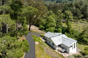 2570 Purisima Creek Rd, Half Moon Bay, CA 94019 - Photo 15