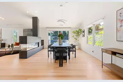 2570 Purisima Creek Rd, Half Moon Bay, CA 94019 - Photo 9