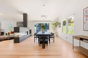 2570 Purisima Creek Rd, Half Moon Bay, CA 94019 - Photo 9