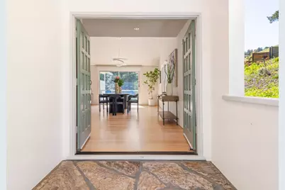 2570 Purisima Creek Rd, Half Moon Bay, CA 94019 - Photo 7