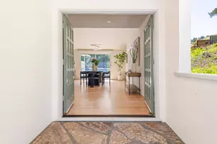 2570 Purisima Creek Rd, Half Moon Bay, CA 94019 - Photo 7
