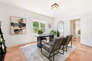 2570 Purisima Creek Rd, Half Moon Bay, CA 94019 - Photo 41