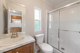 2570 Purisima Creek Rd, Half Moon Bay, CA 94019 - Photo 69