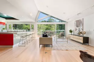 2570 Purisima Creek Rd, Half Moon Bay, CA 94019 - Photo 19