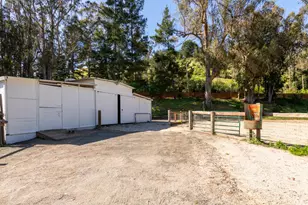 2570 Purisima Creek Rd, Half Moon Bay, CA 94019 - Photo 61
