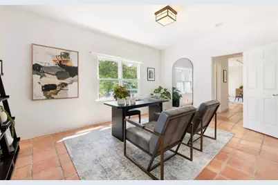 2570 Purisima Creek Rd, Half Moon Bay, CA 94019 - Photo 43