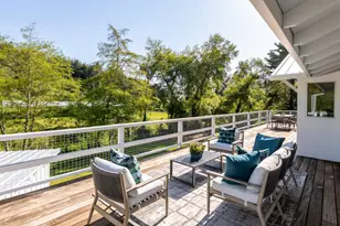 2570 Purisima Creek Rd, Half Moon Bay, CA 94019 - Photo 51