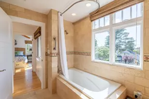 24785 Santa Rita St, Carmel, CA 93923 - Photo 21