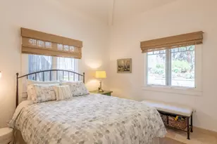 24785 Santa Rita St, Carmel, CA 93923 - Photo 15