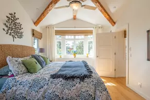 24785 Santa Rita St, Carmel, CA 93923 - Photo 19