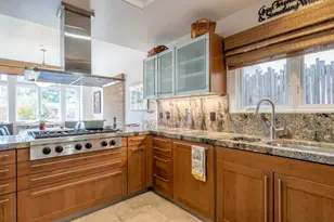 24785 Santa Rita St, Carmel, CA 93923 - Photo 7