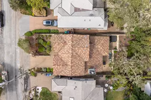 24785 Santa Rita St, Carmel, CA 93923 - Photo 29