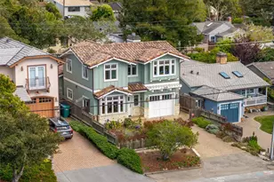 24785 Santa Rita St, Carmel, CA 93923 - Photo 27