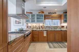 24785 Santa Rita St, Carmel, CA 93923 - Photo 5