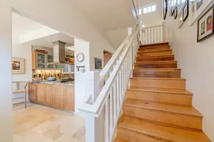 24785 Santa Rita St, Carmel, CA 93923 - Photo 17