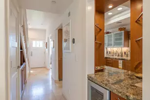 24785 Santa Rita St, Carmel, CA 93923 - Photo 11