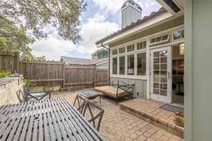 24785 Santa Rita St, Carmel, CA 93923 - Photo 25