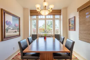 24785 Santa Rita St, Carmel, CA 93923 - Photo 3