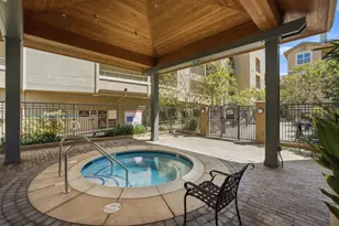 1388 Broadway 103, Millbrae, CA 94030 - Photo 35