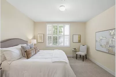 1388 Broadway 103, Millbrae, CA 94030 - Photo 25