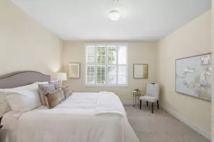 1388 Broadway 103, Millbrae, CA 94030 - Photo 25