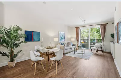 1388 Broadway 103, Millbrae, CA 94030 - Photo 3