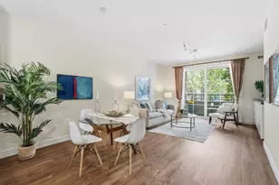 1388 Broadway 103, Millbrae, CA 94030 - Photo 3