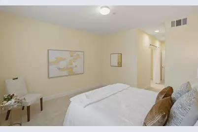 1388 Broadway 103, Millbrae, CA 94030 - Photo 27