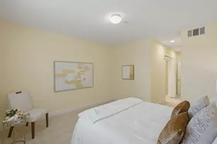 1388 Broadway 103, Millbrae, CA 94030 - Photo 27
