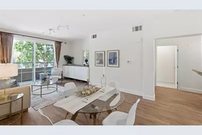 1388 Broadway 103, Millbrae, CA 94030 - Photo 13