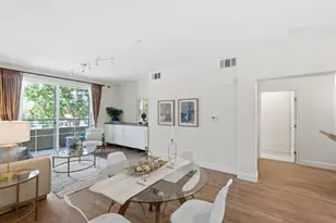 1388 Broadway 103, Millbrae, CA 94030 - Photo 13