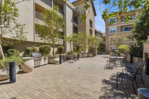 1388 Broadway 103, Millbrae, CA 94030 - Photo 37