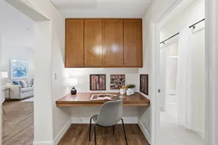 1388 Broadway 103, Millbrae, CA 94030 - Photo 15