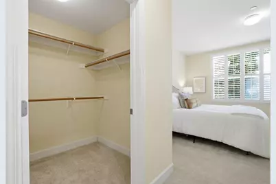 1388 Broadway 103, Millbrae, CA 94030 - Photo 17