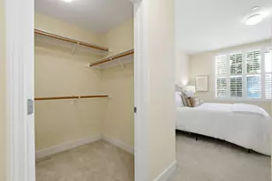 1388 Broadway 103, Millbrae, CA 94030 - Photo 17